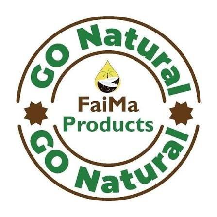 FaiMa Logo